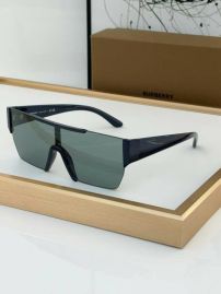 Picture of Burberry Sunglasses _SKUfw55830119fw
